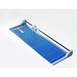 Dahle 556 Professional A1 Rotary Metal Paper Trimmer